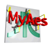 MyAES